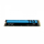 Lexar 1TB M.2 PCIe Gen4 NVMe NM710 - 1115319 - zdjęcie 7